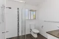 Property photo of 2/11 Cedar Ridge Banora Point NSW 2486