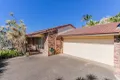 Property photo of 2/11 Cedar Ridge Banora Point NSW 2486