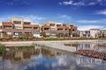 Property photo of 15/11 Monckton Place Caroline Springs VIC 3023