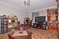 Property photo of 285 Nicolson Avenue Whyalla Stuart SA 5608