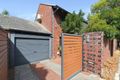 Property photo of 3/140 Subiaco Road Subiaco WA 6008