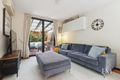 Property photo of 3/140 Subiaco Road Subiaco WA 6008