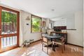 Property photo of 3/140 Subiaco Road Subiaco WA 6008