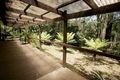 Property photo of 5 Livio Drive Gembrook VIC 3783
