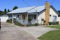Property photo of 9 Magnus Street St Albans VIC 3021