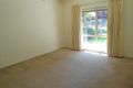 Property photo of 21 Devereux Road Linden Park SA 5065
