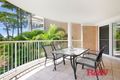 Property photo of 9/2 Serenity Close Noosa Heads QLD 4567