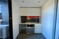 Property photo of 512/253 Franklin Street Melbourne VIC 3000