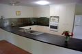 Property photo of 9 Driftwood Court Rural View QLD 4740
