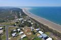 Property photo of 6 First Avenue Woodgate QLD 4660