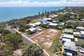Property photo of 6 First Avenue Woodgate QLD 4660