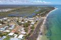 Property photo of 6 First Avenue Woodgate QLD 4660