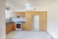 Property photo of 6/17 Young Street Kew VIC 3101