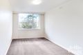 Property photo of 6/17 Young Street Kew VIC 3101