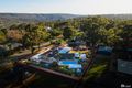 Property photo of 8 Grevillea Avenue Roleystone WA 6111