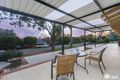Property photo of 8 Grevillea Avenue Roleystone WA 6111