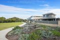 Property photo of 35 Grasby Way Piara Waters WA 6112