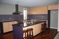 Property photo of 28 Stewart Terrace Naracoorte SA 5271