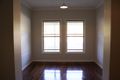 Property photo of 28 Stewart Terrace Naracoorte SA 5271