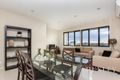 Property photo of 15/11 Monckton Place Caroline Springs VIC 3023