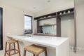 Property photo of 15/11 Monckton Place Caroline Springs VIC 3023
