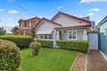 Property photo of 7 Marinea Street Arncliffe NSW 2205