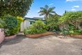 Property photo of 7 Marinea Street Arncliffe NSW 2205