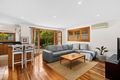 Property photo of 7 Marinea Street Arncliffe NSW 2205