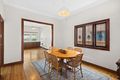 Property photo of 7 Marinea Street Arncliffe NSW 2205