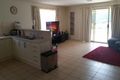 Property photo of 9 Roach Court Moonta Bay SA 5558