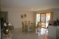 Property photo of 9 Parkdale Court Robina QLD 4226