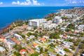 Property photo of 177 Mein Street Scarborough QLD 4020