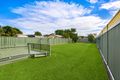 Property photo of 177 Mein Street Scarborough QLD 4020