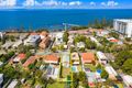 Property photo of 177 Mein Street Scarborough QLD 4020