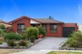 Property photo of 14 Allwyn Crescent Mill Park VIC 3082