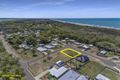 Property photo of 6 Castle Court Moore Park Beach QLD 4670