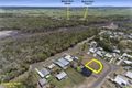 Property photo of 6 Castle Court Moore Park Beach QLD 4670