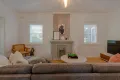 Property photo of 13/94A Birriga Road Bellevue Hill NSW 2023