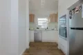 Property photo of 13/94A Birriga Road Bellevue Hill NSW 2023