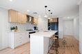 Property photo of 35 Grasby Way Piara Waters WA 6112