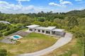 Property photo of 124 Jocelyn Drive Eumundi QLD 4562