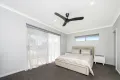 Property photo of 12 Kingfisher Drive Lancelin WA 6044