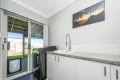 Property photo of 12 Kingfisher Drive Lancelin WA 6044