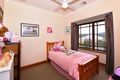 Property photo of 32 Sandalwood Crescent Flagstaff Hill SA 5159
