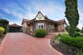 Property photo of 32 Sandalwood Crescent Flagstaff Hill SA 5159