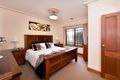 Property photo of 32 Sandalwood Crescent Flagstaff Hill SA 5159