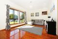 Property photo of 170A Fisher Road North Cromer NSW 2099