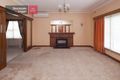 Property photo of 19 Southey Street Blackburn North VIC 3130