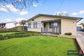 Property photo of 13 Thorpdale Street Newborough VIC 3825