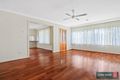 Property photo of 13 Thorpdale Street Newborough VIC 3825